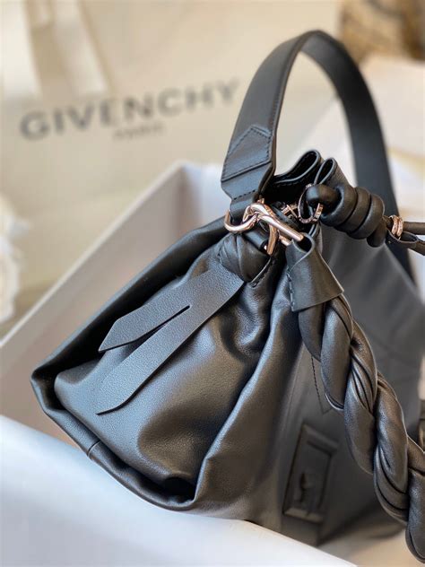 givenchy handbags for women